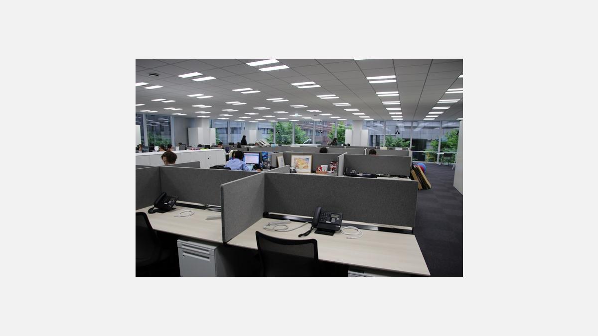 Business Center CCI France Japon Business Center CCI France Japon