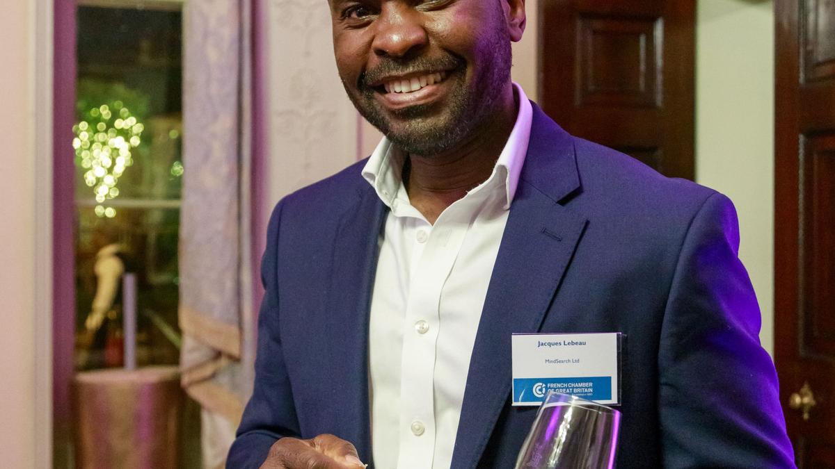 Galette-des-Rois-2023-the-French-Chamber