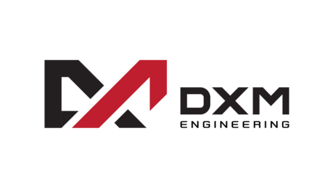 DXM ENGINEERING CO LTD