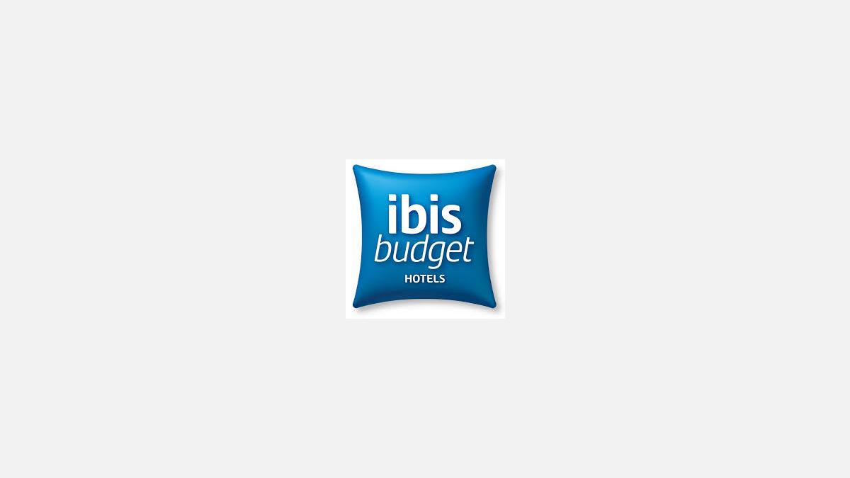 ibis budgets