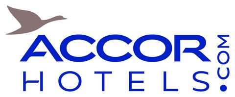20110049E_ACCOR HOTEL.COM 2L