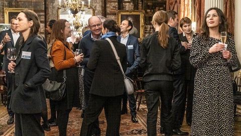 Christmas-Party-2023-the-French-Chamber