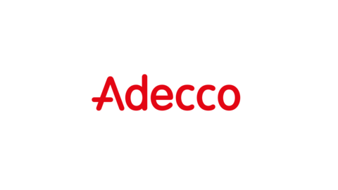 ADECCO PERSONNEL PTE LTD