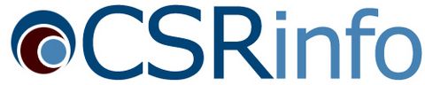 CSRinfo_logojpg