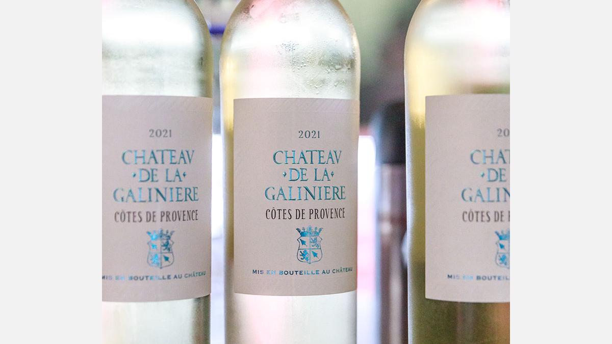 Cocktail-de-la-Rentrée-2022-the-French-Chamber