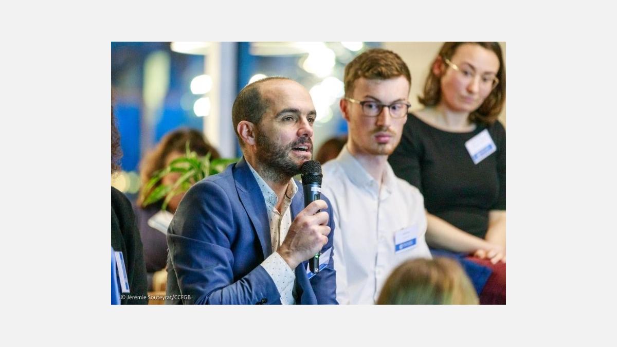 Net-Zero-Leadership-Programme-Eco-design-and-circularity-the-French-Chamber-of-Great-Britain