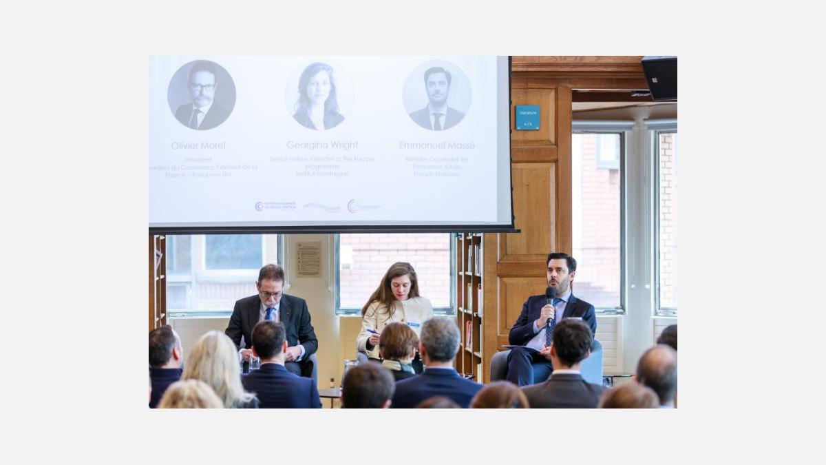 Franco-British-Summit-French-Chamber-of-Great-Britain