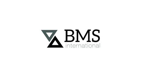BMS INTERNATIONAL