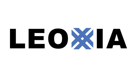 LEOXIA