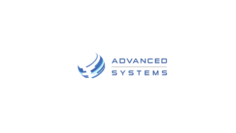 ADVANCED MIDDLE EAST SYSTEMS FZ-LLC