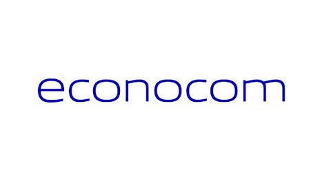 econocom