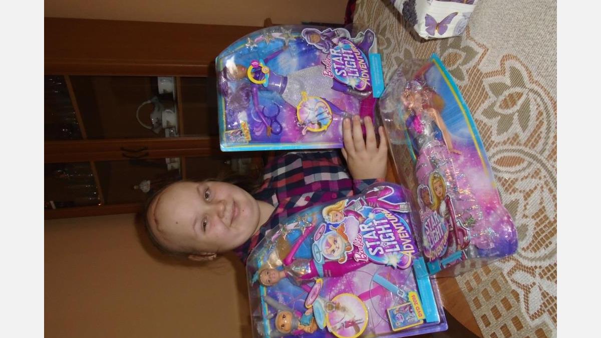 ???????????????????????????????