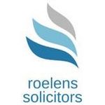 roelens-solicitors-french-chamber-of-great-britain