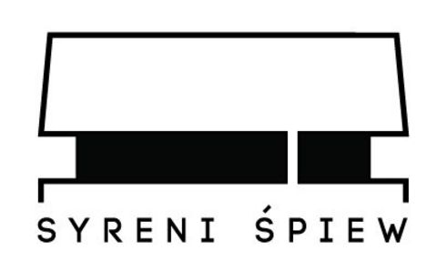 logo biale tlo_syreni spiew