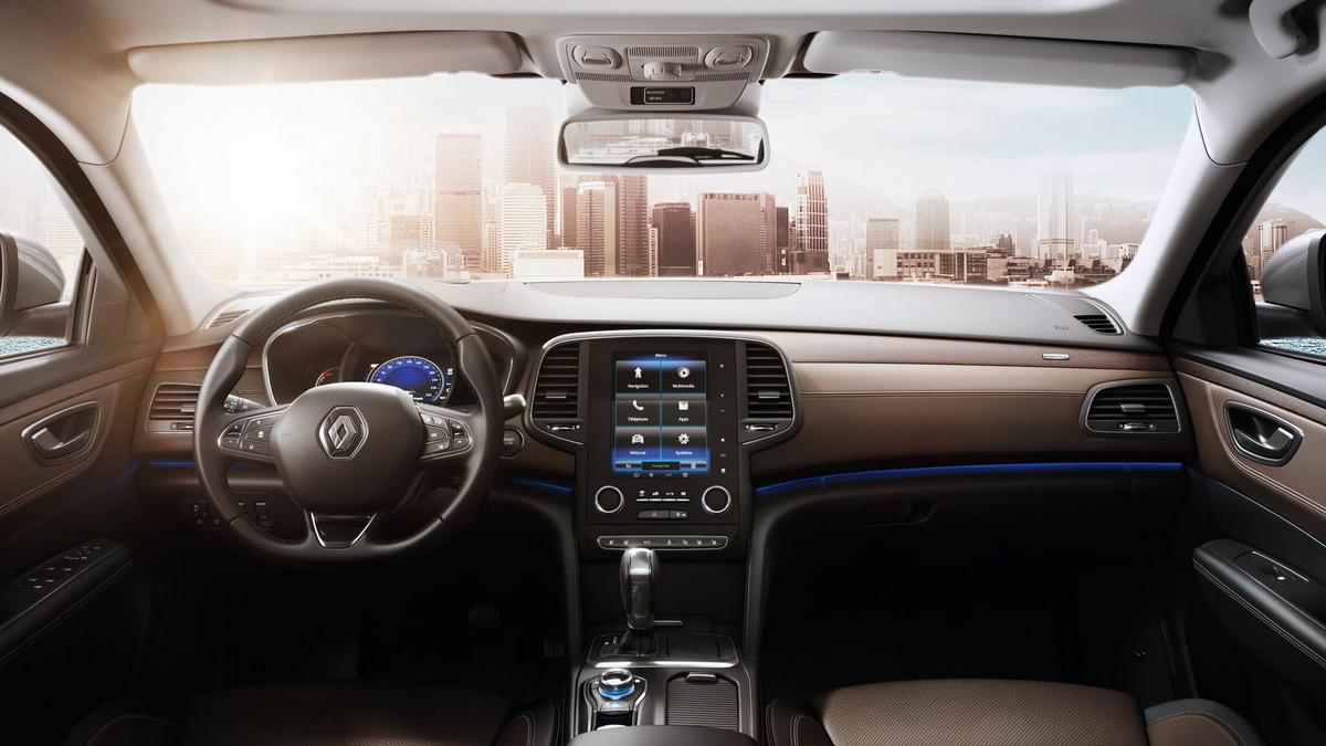 renault_76968_global_en