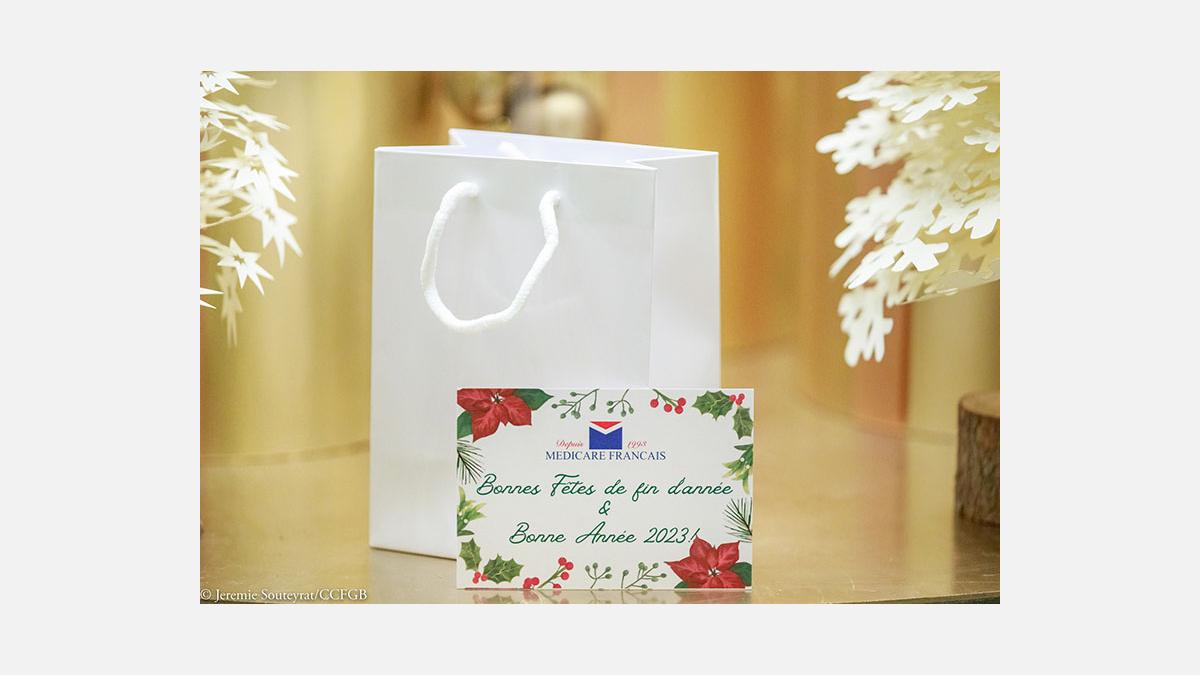 Christmas-Party-2022-the-French-Chamber