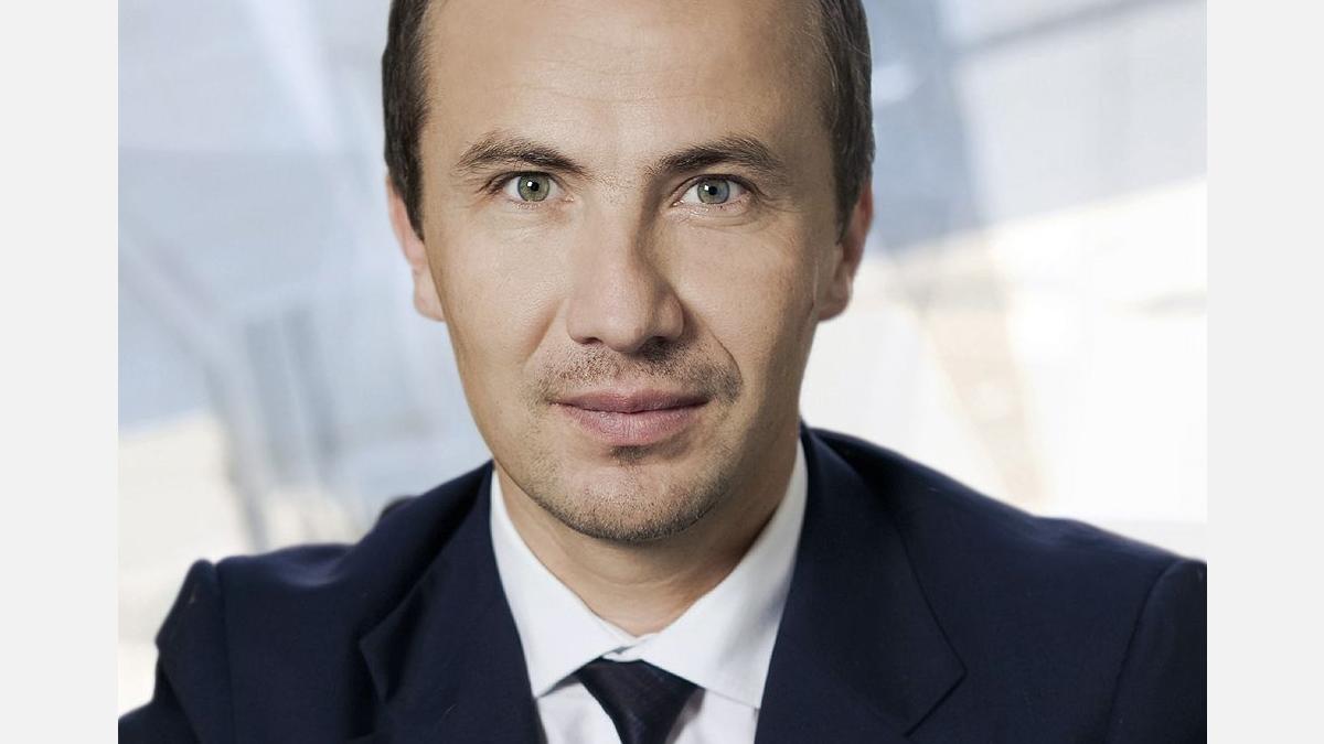 Rafal Zieba_portret www