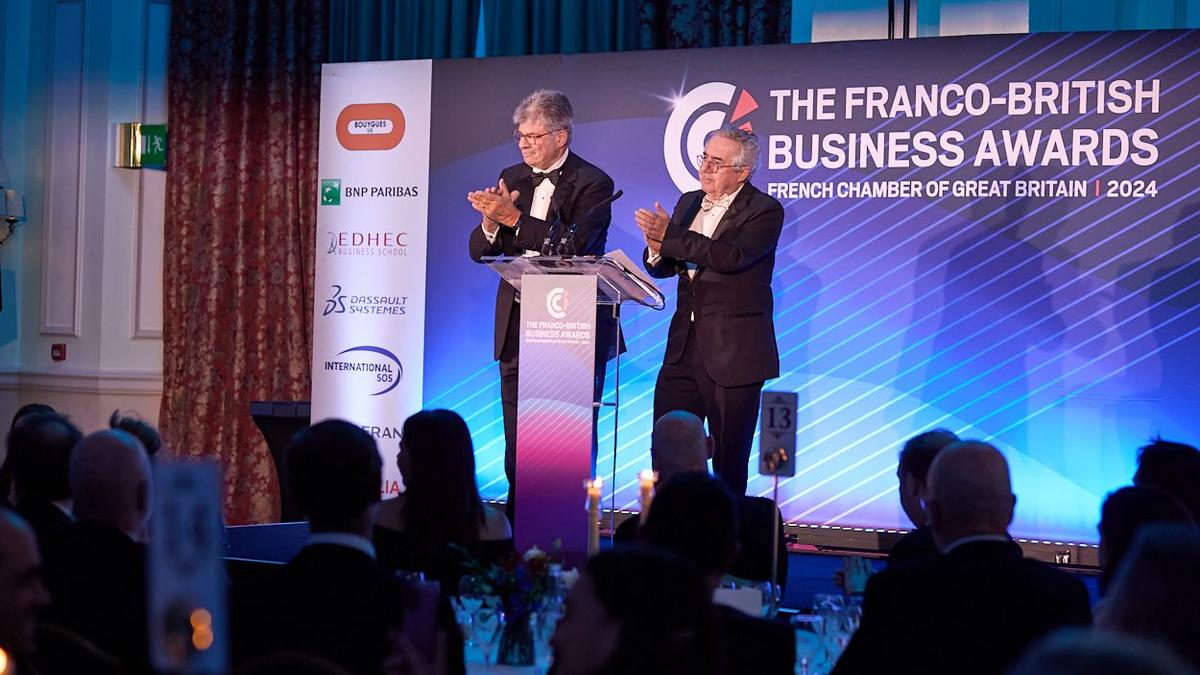 Franco-British-business-awards-french-chamber-great-britain