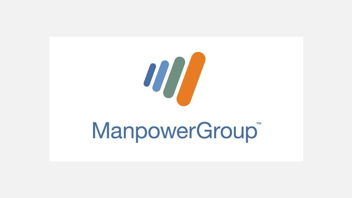 manpower