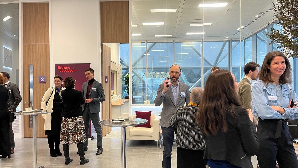 meet-the-team-french-chamber-great-britain meet-the-team-french-chamber-great-britain