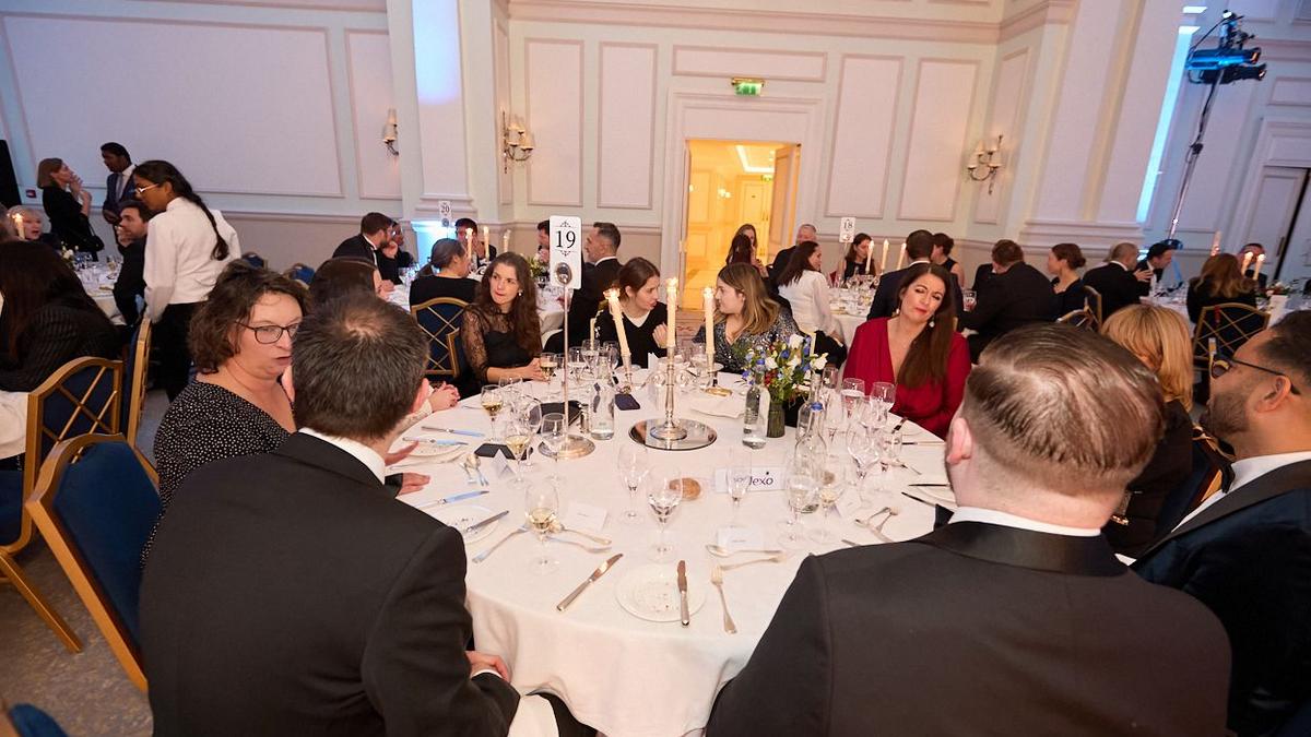 Franco-British-business-awards-french-chamber-great-britain