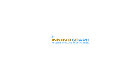 INNOVO GROUPE S.R.L.