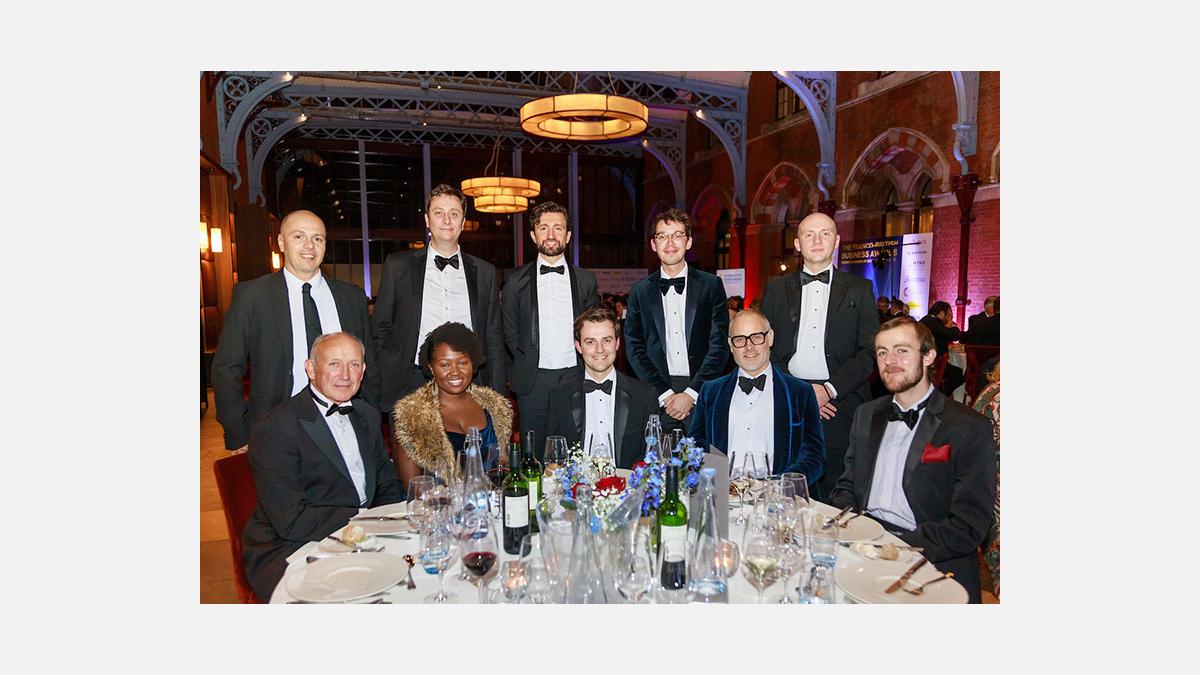 Franco-British-Business-Awards-2022-French-Chamber-of-Great-Britain