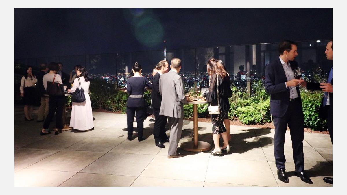 Photo After-Summer Party 2019 Photo After-Summer Party 2019