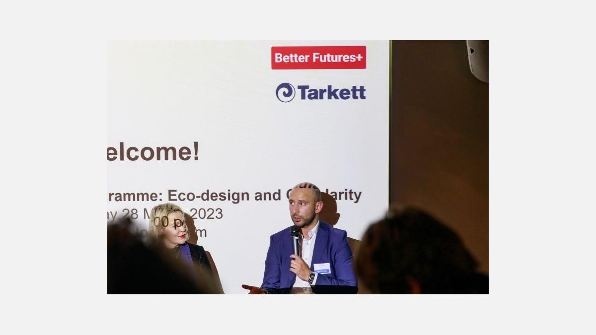 Net-Zero-Leadership-Programme-Eco-design-and-circularity-the-French-Chamber-of-Great-Britain