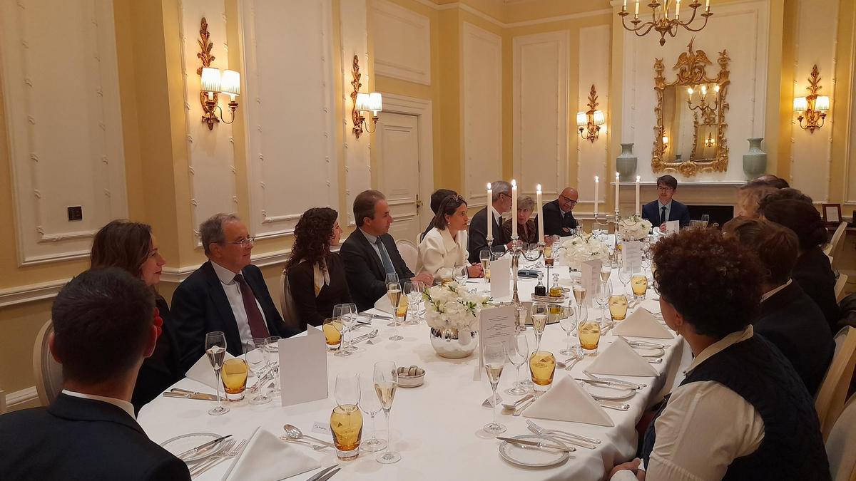 french-chamber-uk-london-gb-julia-prescot