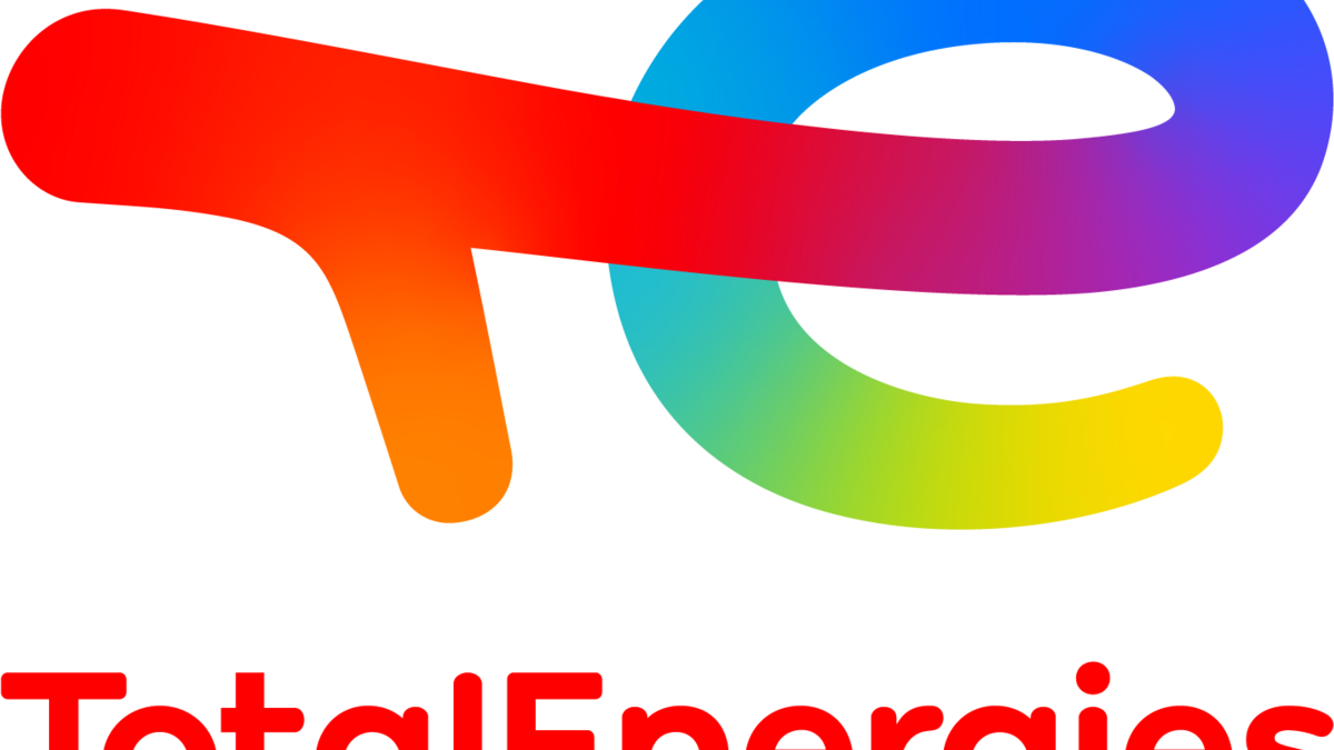 TOTAL POLSKA SP. Z O.O. – PARTNER FINANSOWY CCIFP