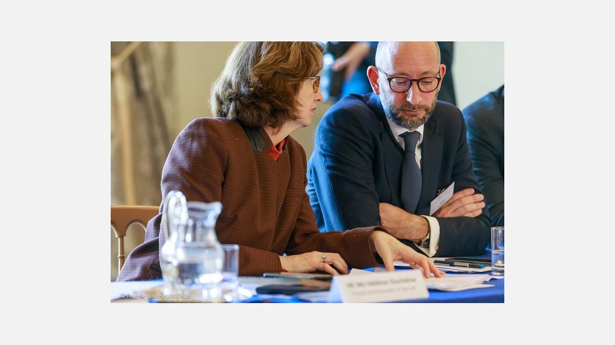 UK-France-Business-Forum-the-French-Chamber