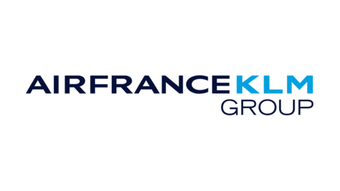 AIR FRANCE KLM GROUP