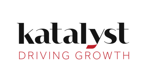 KATALYSTS & CO