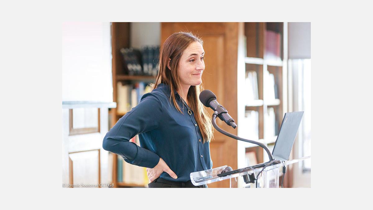 Economic-Update-Outlook-for-2023-the-French-Chamber