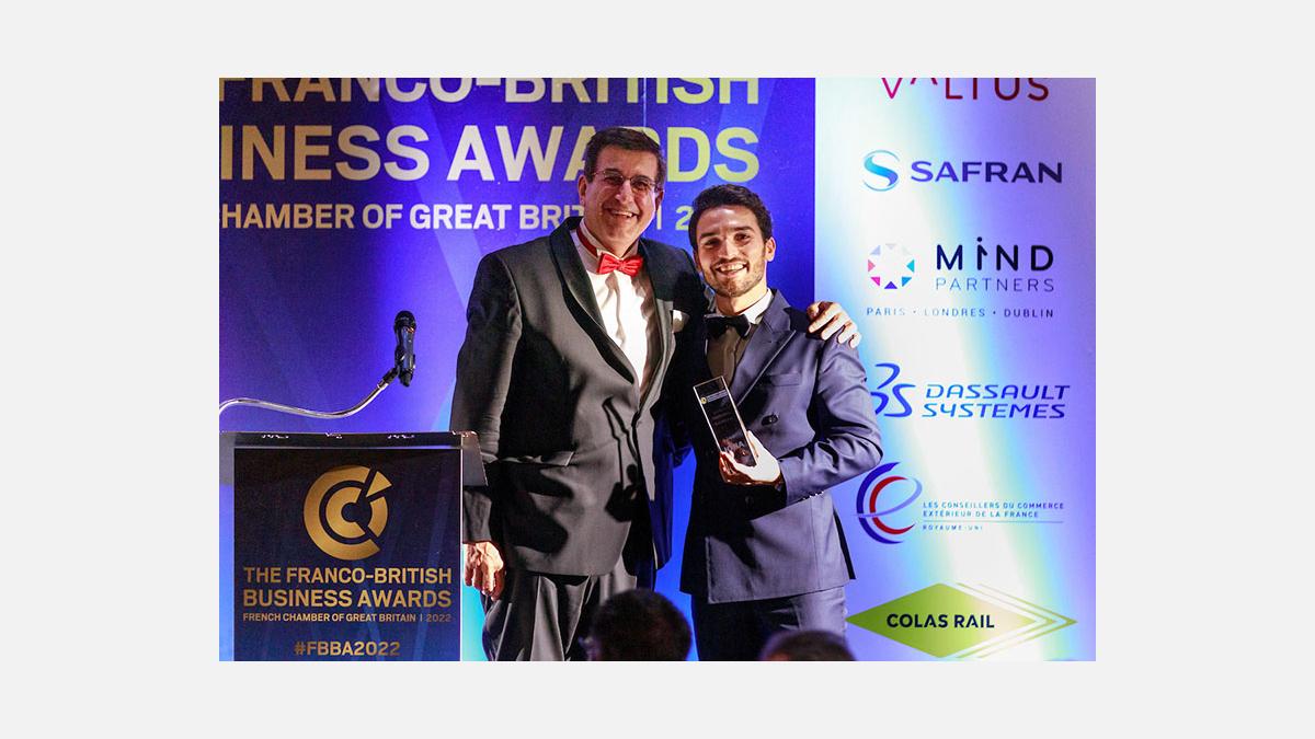 Franco-British-Business-Awards-2022-French-Chamber-of-Great-Britain