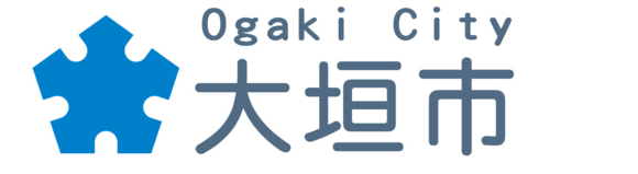 Ogaki City