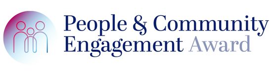 People-and-community-engagement-award-french-chamber-great-britain