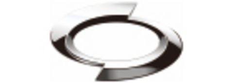 renault samsung renault samsung