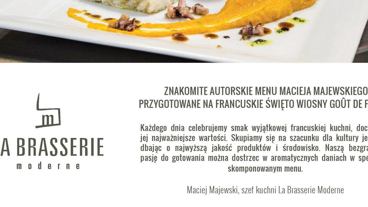 SWV_Brasserie_Gout_de_France_v2_PL-page-001