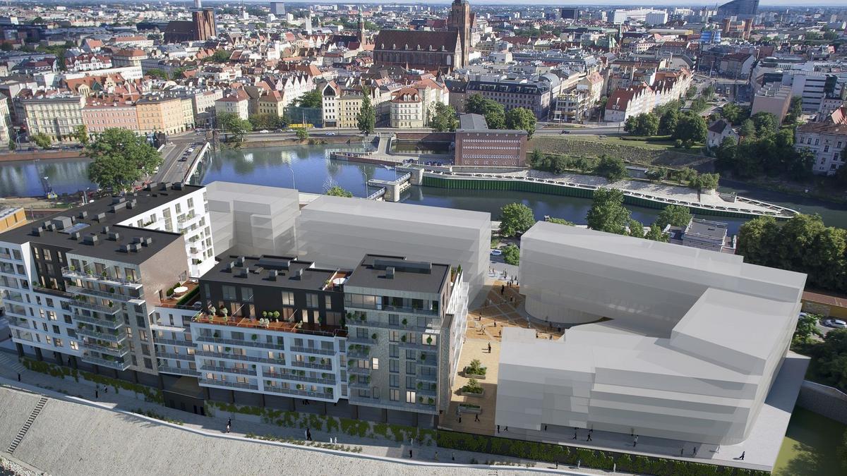 bpi_polska_bulwary_ksiazece_panorama_cam_10