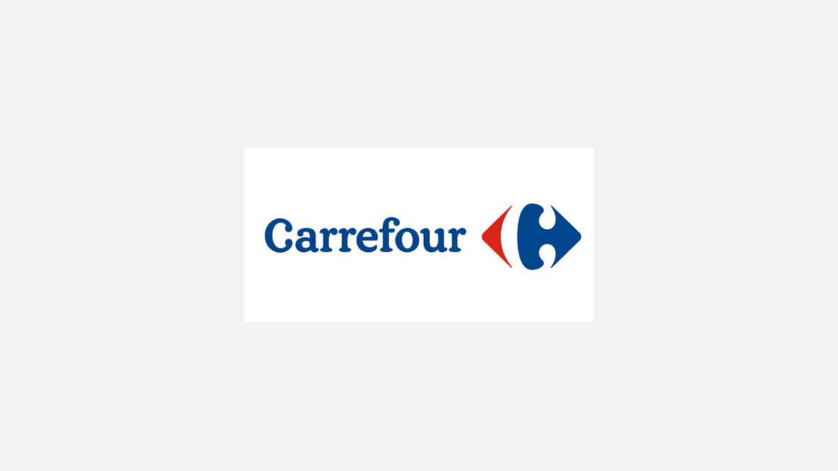 carrefour_duze