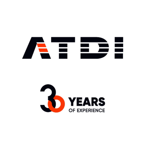 1302_logotypy_ATDI