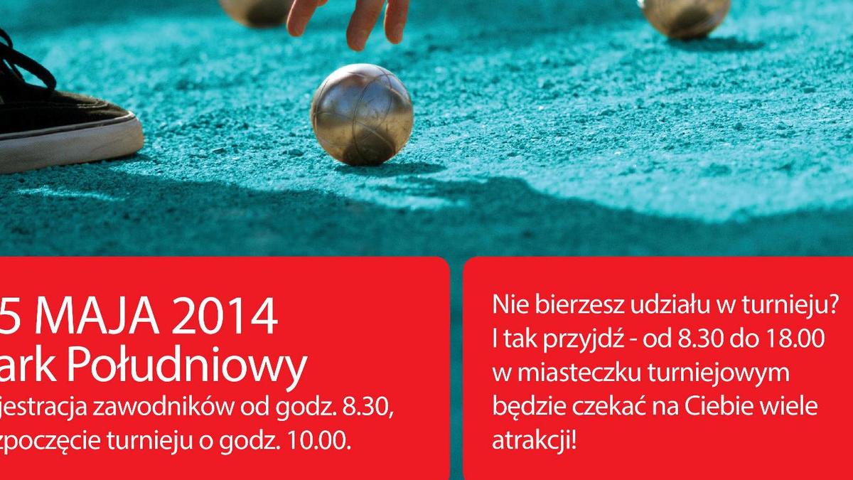 22-OMW-w-petanque-Credit-Agricole-Cup_KV