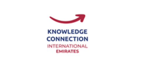 KNOWLEDGE CONNECTION FZC
