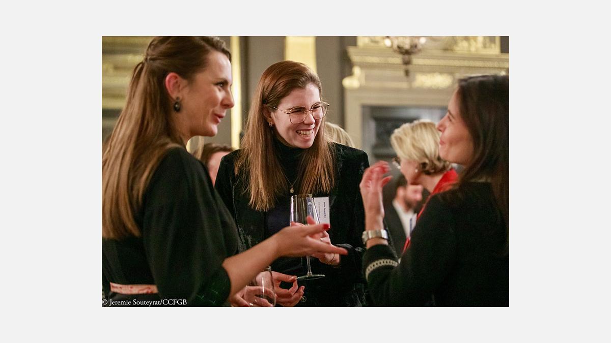 Christmas-Party-2022-the-French-Chamber