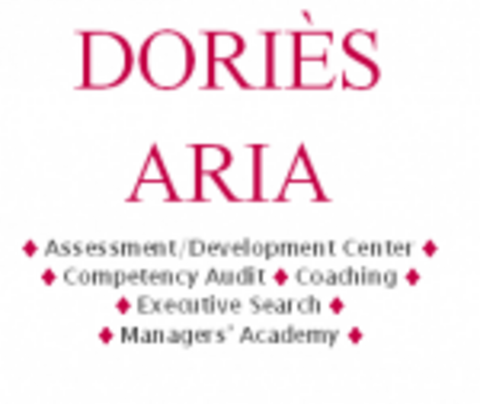 Dories - Kopia