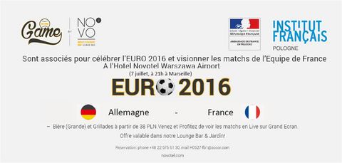 Euro 2016 NWA fr