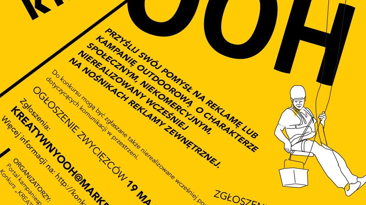 KREATYWNY_OOH_4
