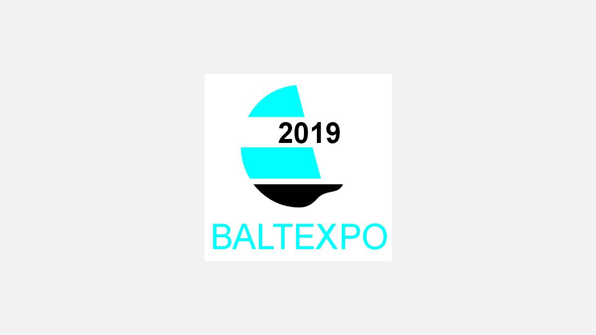 L-BALTEXPO 2019
